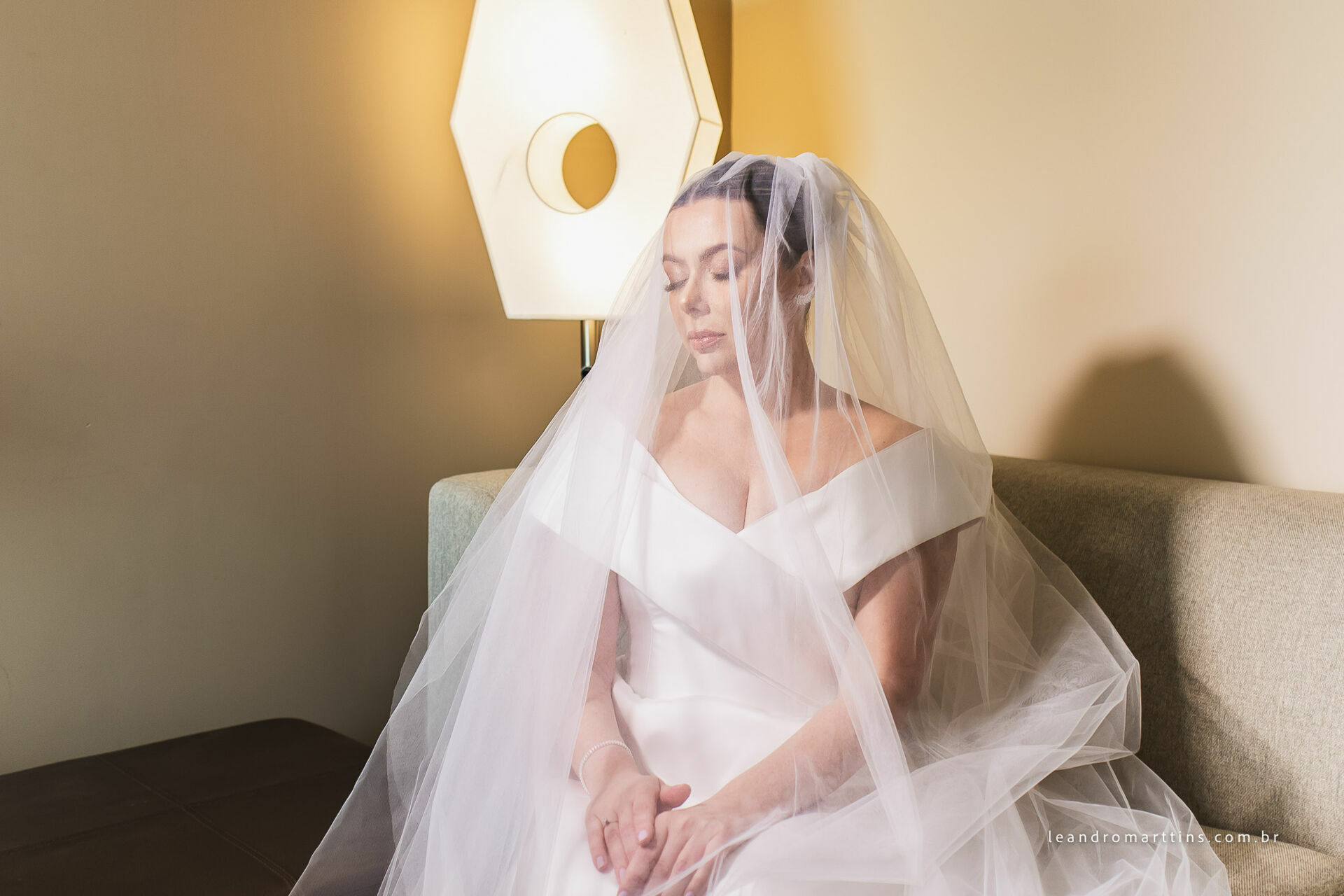 Casamento Lilian e Alvaro no espaço Estância Ouro Branco