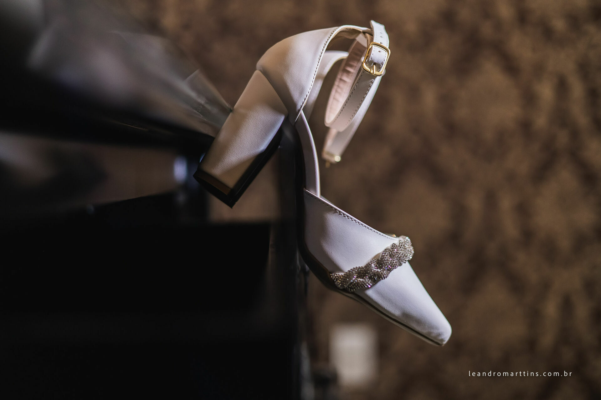 Casamento Samela e João no Espaço Monett Eventos