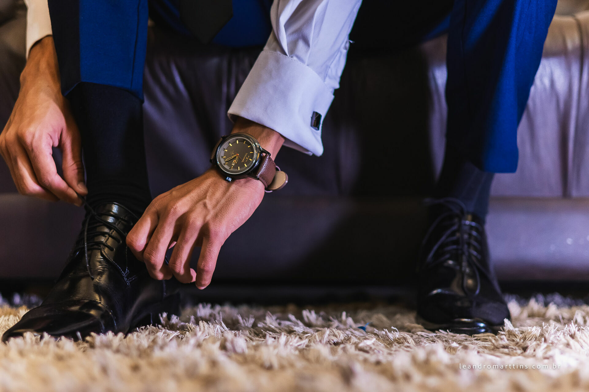 Casamento Samela e João no Espaço Monett Eventos