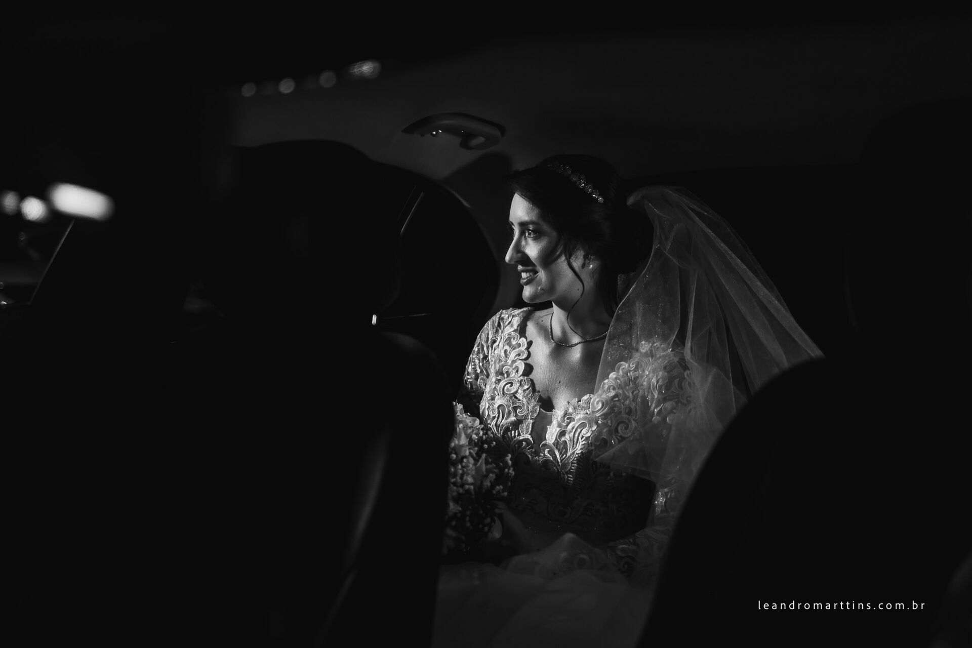 Casamento Flaviane e Alessandro no espaço Fauze Karam Buffet