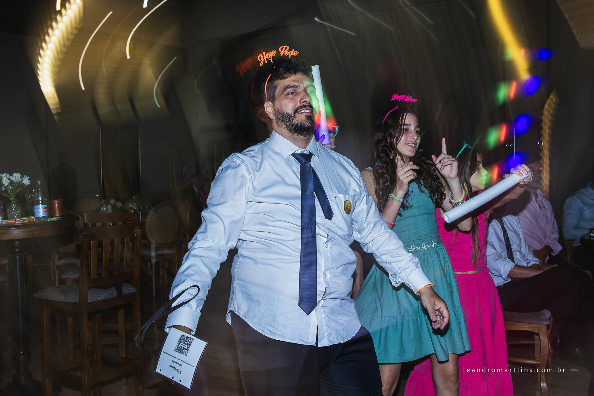 Casamento Patricia e Felipe no espaço Salvatore