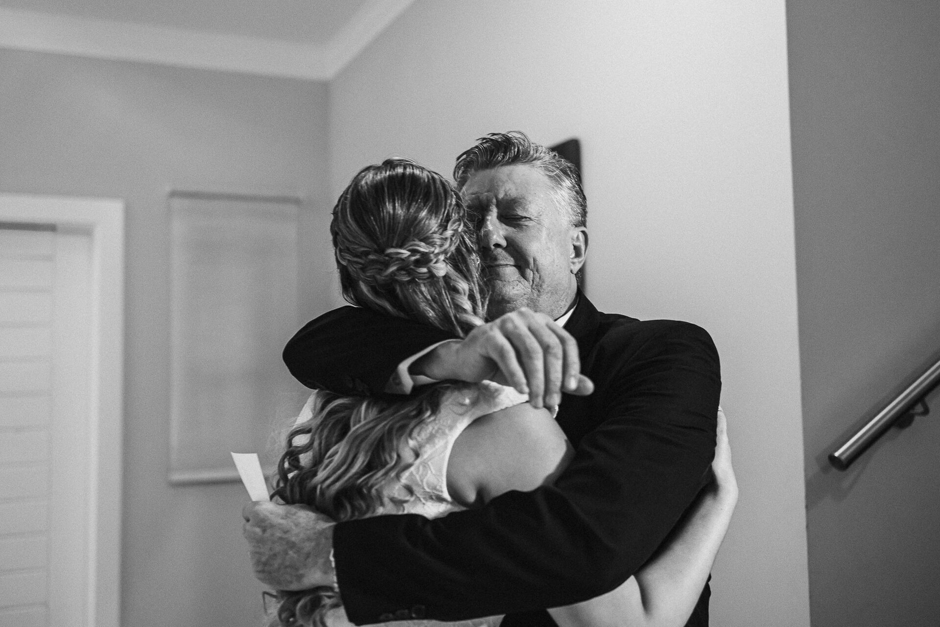 Casamento Isadora e Paulo, Igreja Nossa Senhora do Brasil