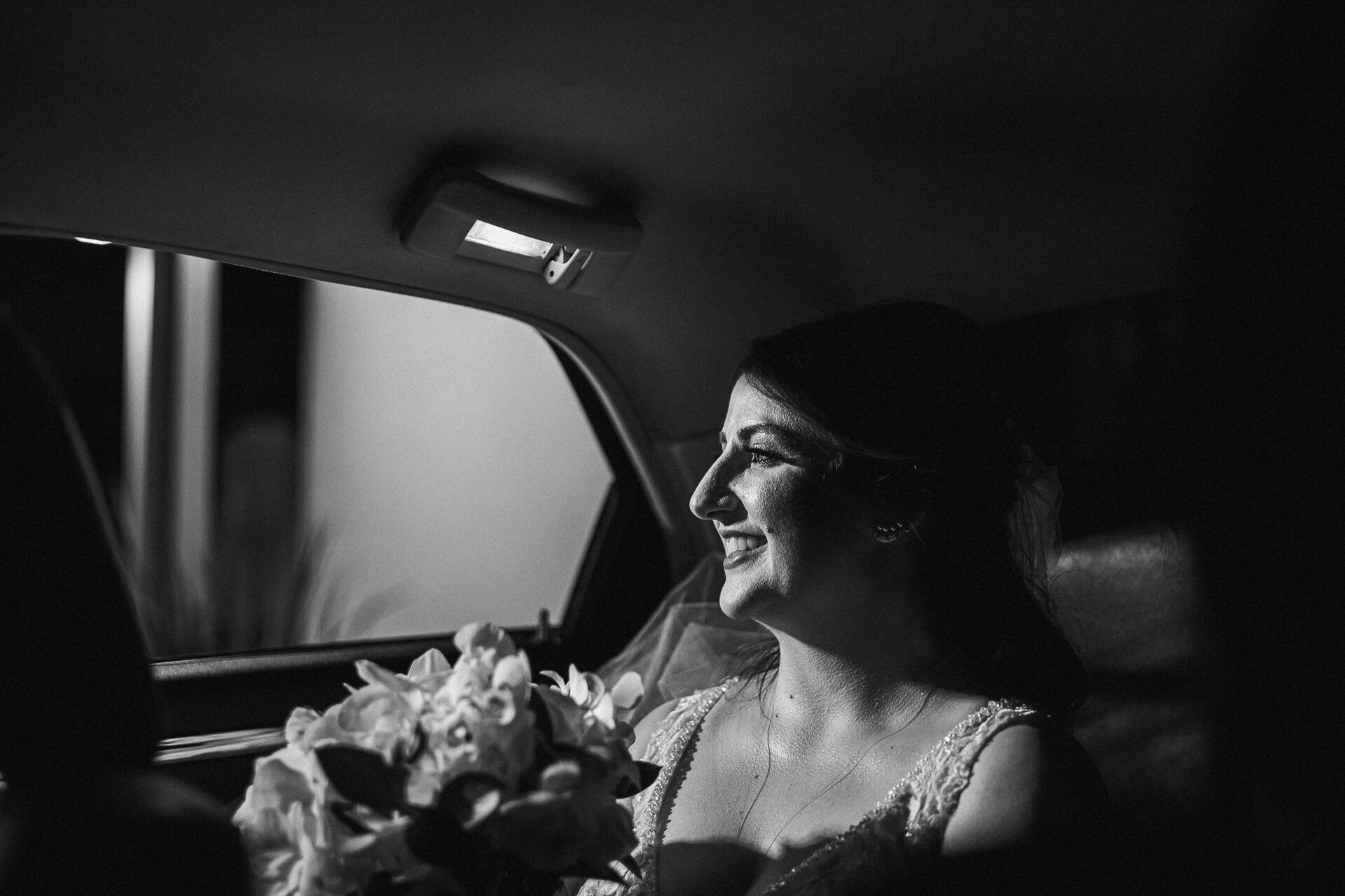 Casamento Thais e Guilherme no espaço Almeida Pires Buffet