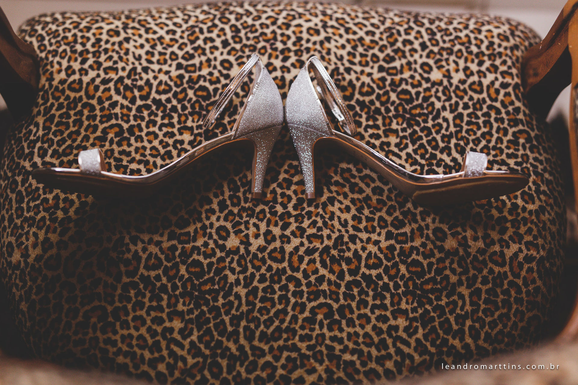 Casamento Kamila e Lucas