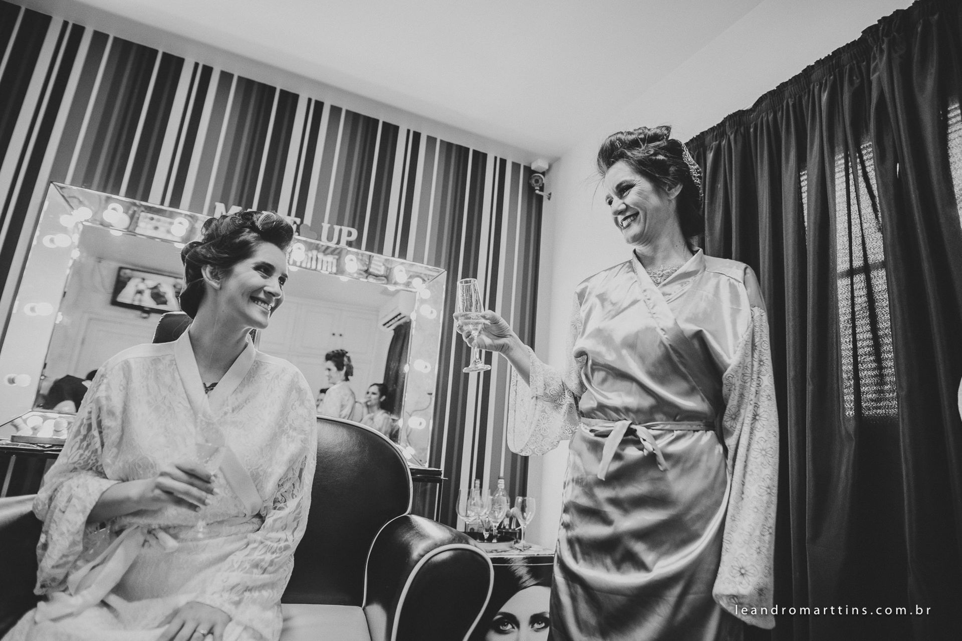 Casamento Kamila e Lucas