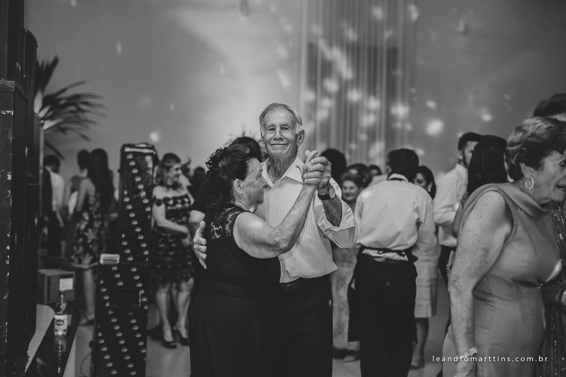 Casamento Kamila e Lucas