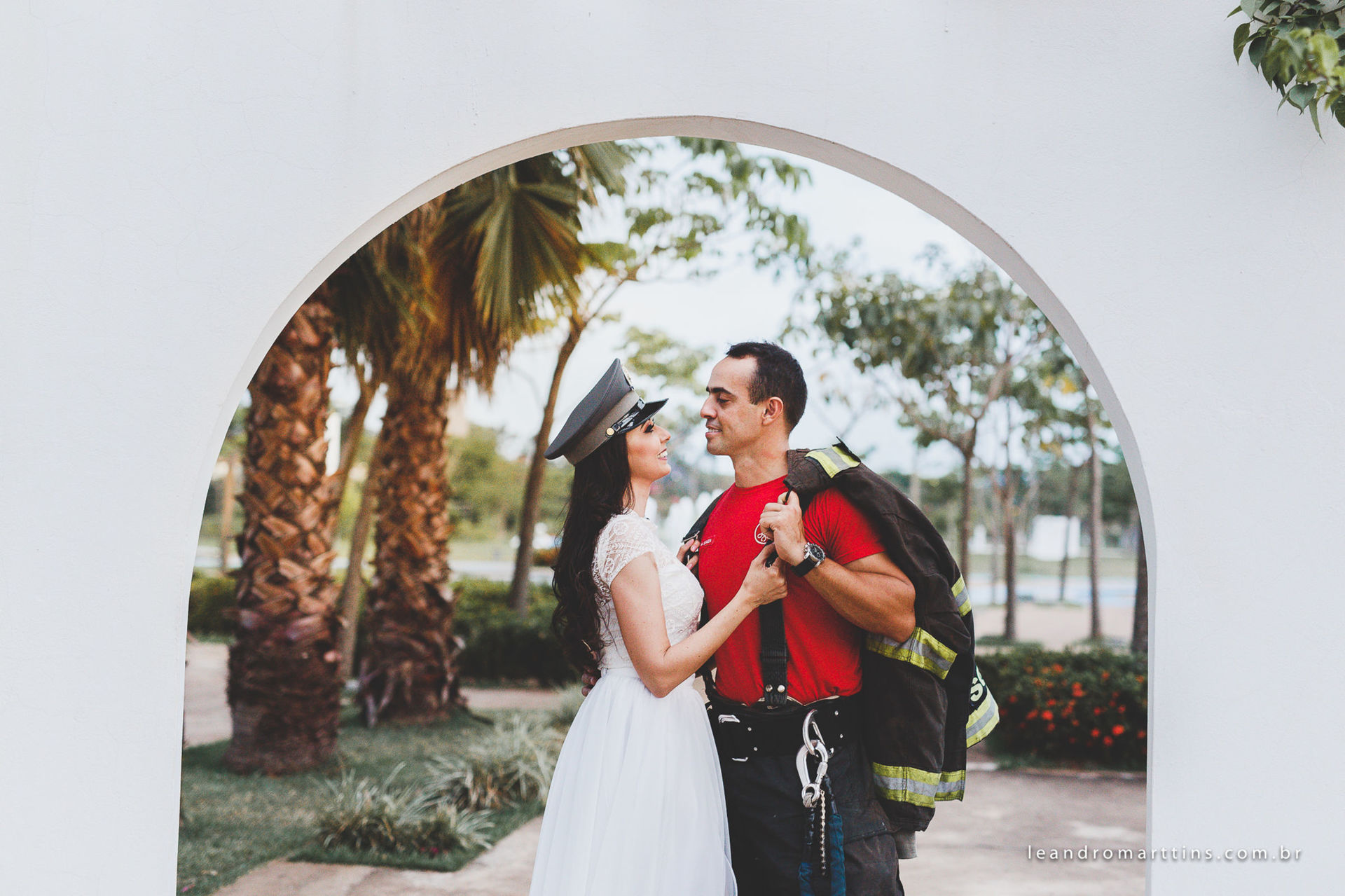 Pré Wedding Lisiane e Antonio