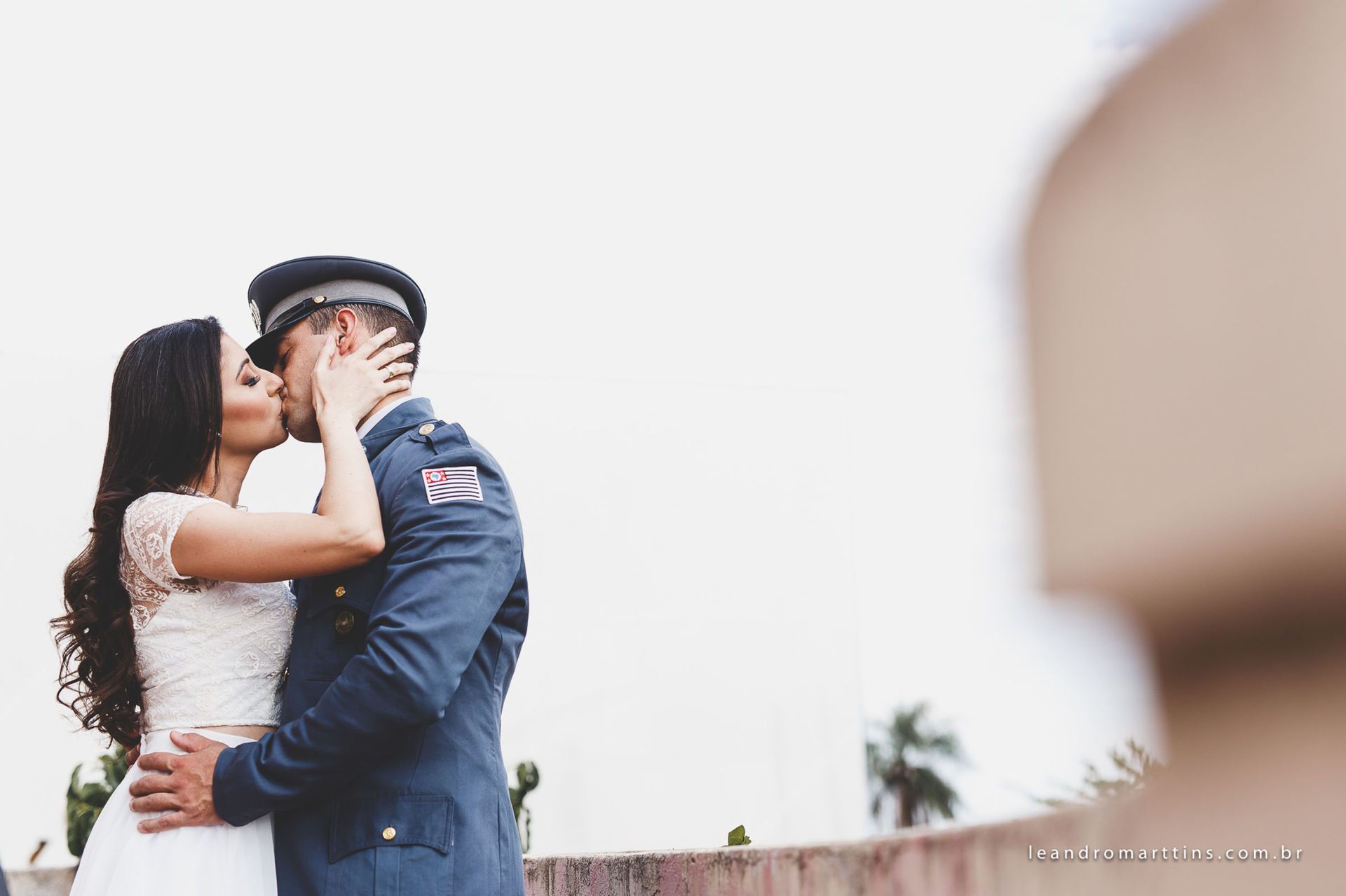 Pré Wedding Lisiane e Antonio