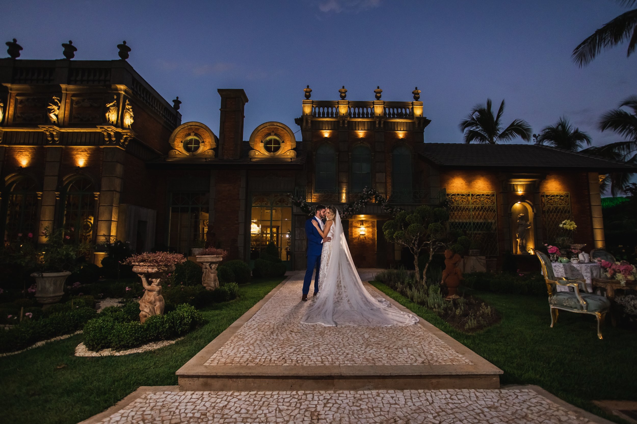 Leandro Marttins Fotografia