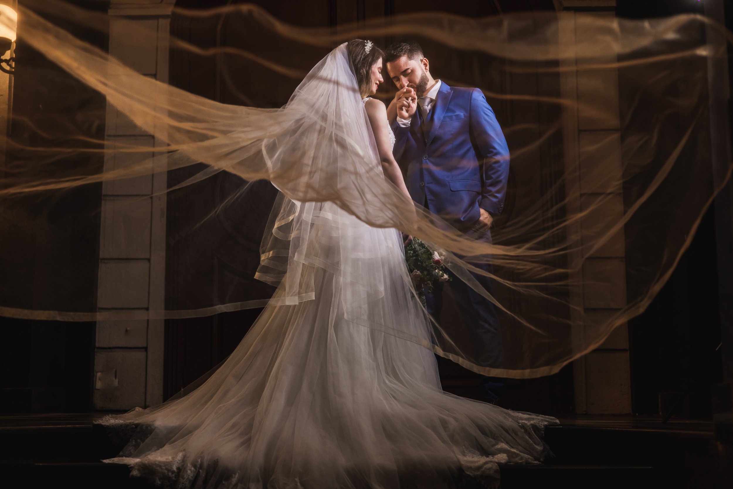 Leandro Marttins Fotografia