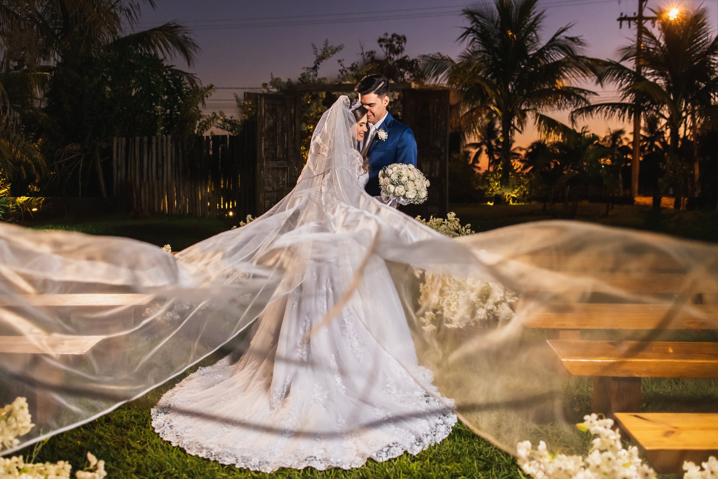 Casamento