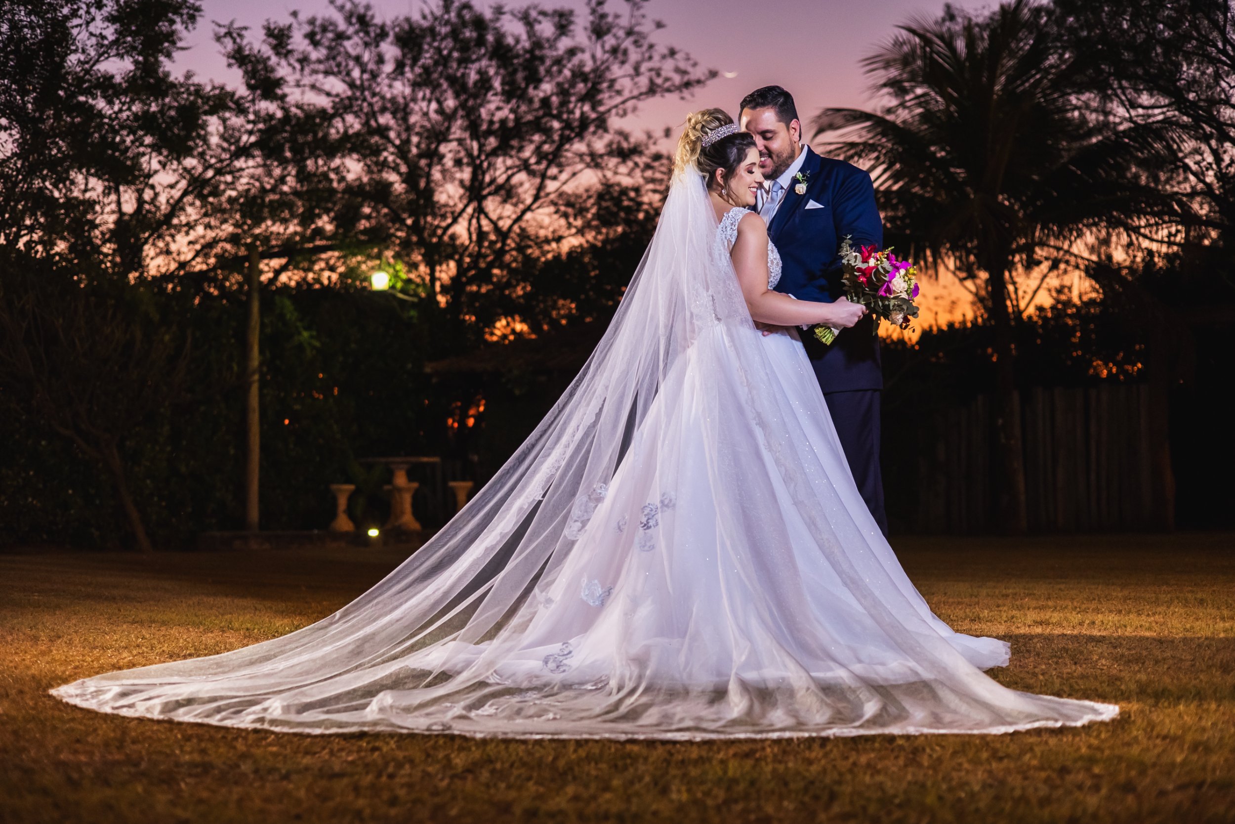 Leandro Marttins Fotografia 5