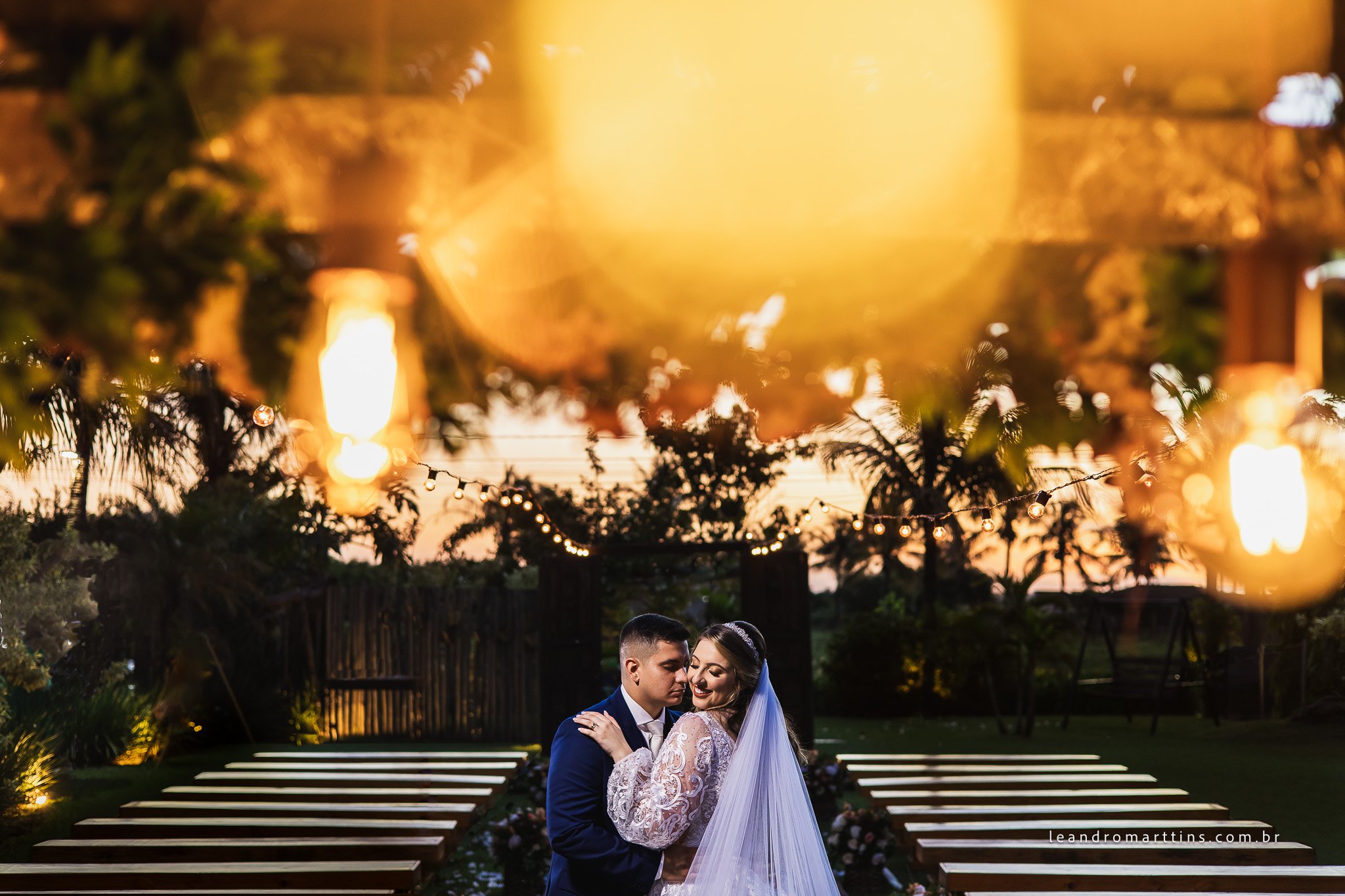 Casamento