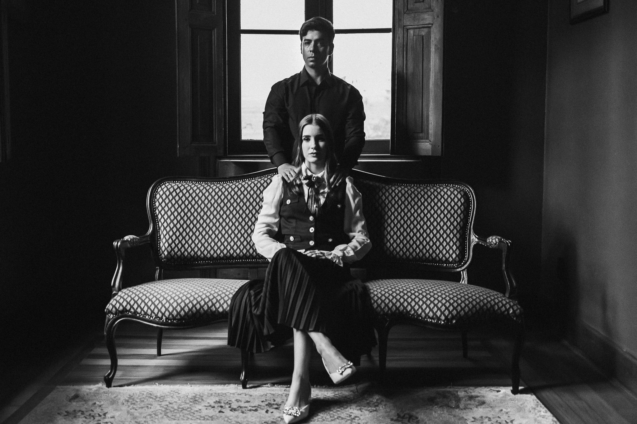 Leandro Marttins Fotografia
